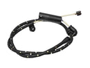 BMW X3 2004-2010 Brake Pad Sensor - Bowa 34353411756