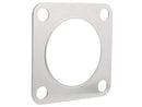 Audi 200, 5000, S4, S6 1984-1995 Exhaust Gasket - Victor Reinz 447253115