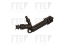 Audi A5, A4, S4, S5 2013-2017 Clutch Slave Cylinder - Valeo FTE 8K0721257E