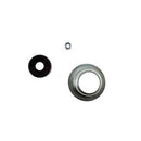 BMW 5 Series 2011-2013 Strut - Bilstein B4 31316784018