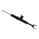 BMW 5 Series 2011-2013 Strut - Bilstein B4 31316784018