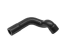 Mercedes-Benz C-Class 2003-2005 Breather Hose - Vaico 2710181482