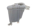 Audi Q5, A5, S4, S5, SQ5 2008-2017 Coolant Expansion Tank - Rein Automotive 8K0121405S
