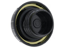 Porsche 911 1980-1998 Fuel Cap - Motorad 99320127100