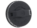 Porsche 911 1980-1998 Fuel Cap - Motorad 99320127100