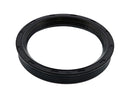 BMW 3 Series, 4 Series, 2 Series, 5 Series, X1, X3 & More 2012-2018 Shaft Seal - Victor Reinz 11127507217