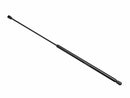 Saab 9-5 2006-2009 Hood Shock - Stabilus 12761582