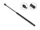 Saab 9-5 2006-2009 Hood Shock - Stabilus 12761582