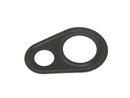 Mercedes-Benz E-Class, C-Class, CLK-Class, M-Class, S-Class, CL-Class & More 1998-2011 Gasket - Victor Reinz 1122380080