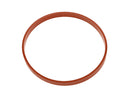 Mercedes-Benz C-Class, SLK / SLC 2012-2015 Throttle Housing Gasket - Victor Reinz 2710960380