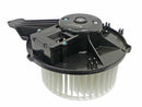 Mercedes-Benz E-Class 1977-1985 Blower Motor Assembly - URO Parts 1238201642