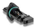 Porsche 911, Boxster 1999-2005 Air Mass Sensor - Bremi 99660612400