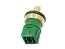 Volkswagen Passat, Beetle, Jetta, GTI, Golf, Audi A4 & More 1995-2005 Temperature Switch - febi bilstein 059919501