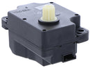 Volvo V60, S60, XC60, S80, XC70, V70 2007-2016 Blend Door Actuator - Mahle Behr 31348271