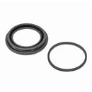 BMW 3 Series, Z3, Z4, M3 1988-2008 Repair Kit - ATE 34111153202
