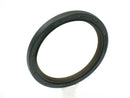 Porsche Cayenne, Panamera 2011-2018 Crankshaft Seal - Corteco 95810115320