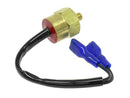 Porsche 928, 944 1978-1986 A/C Temperature Switch - Santech 92861313101
