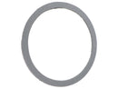 Volvo S80, XC90 1999-2005 Gasket - Pro Parts 30677358