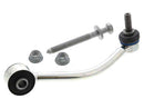 Volkswagen Touareg, Audi Q7 2004-2015 Sway Bar Link - Lemfoerder 7L0505466D