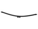 Volvo XC60 2018-2025 Wiper Blade - Valeo Ultimate 32274892