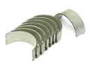 Saab 900, 9000, 9-3, 9-5 Rod Bearing Set - Glyco 0269308