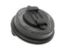 Audi A6, A7, S5, A8, Q7, S4 & More 2007-2018 Engine Oil Filler Cap - Blau 079103485A