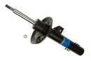 BMW X3 2004-2010 Strut - Sachs 31313453522