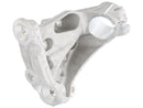 BMW 3 Series 2012-2018 Steering Knuckle - URO Parts 31216792288
