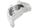 BMW 3 Series 2012-2018 Steering Knuckle - URO Parts 31216792288