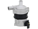 Audi A6, A7, Q7 2016-2019 Auxiliary Water Pump - Saleri 4H0965569A