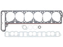 Mercedes-Benz 250, S-Class, E-Class 1968-1972 Head Gasket Set - Victor Reinz 1300103421