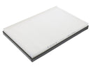 Dodge Sprinter 2007-2009 Cabin Air Filter - Airmatic 146832018