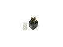 Land Rover Range Rover, Defender, Discovery 1987-2004 Multi Purpose Relay - Wehrle YWB10027L