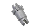 BMW 3 Series, 7 Series, 5 Series, 4 Series, X5, 8 Series & More Adjusting Screw - ATE 34416851437