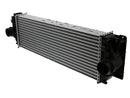 Mercedes-Benz Sprinter 2010-2019 Intercooler - Mahle Behr 9065010201