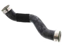 Mercedes-Benz E-Class 2007-2009 Intercooler Hose - febi bilstein 2115282482