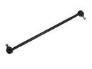 Volkswagen Transporter 1955-1967 Tie Rod Assembly - Meyle 211415802D