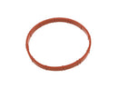BMW 3 Series, 4 Series, X3, 5 Series, 7 Series, 2 Series & More 2016-2025 Throttle Housing Gasket - Victor Reinz 13548632344