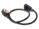 Porsche 928 1987-1990 Knock Sensor - Bosch 91160614100