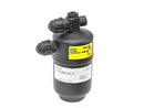 Mercedes-Benz E-Class, 230, 250, 220, 280 1968-1976 Receiver Drier - Mahle Behr 1158350471