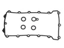 BMW 3 Series, Z3 1991-1999 Valve Cover Gasket Set - Victor Reinz 090906876