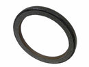 Volvo XC70, S80, XC60, XC90, S60, V70 2007-2016 Crankshaft Seal - Corteco 30731650