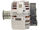 Mercedes-Benz Sprinter 2010-2018 Alternator - Bosch 642154080283