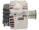 Mercedes-Benz Sprinter 2010-2018 Alternator - Bosch 642154080283