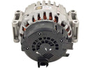 Mercedes-Benz Sprinter 2010-2018 Alternator - Bosch 642154080283