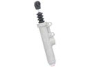 Mercedes-Benz E-Class, 190 Series, SL-Class 1984-1993 Clutch Master Cylinder - Metelli 2022900112
