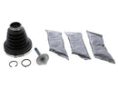 Volvo C70, S70, V70 1999-2004 C.V. Boot Kit - GKN Loebro 272440