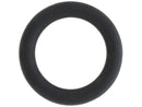 Mercedes-Benz C-Class, E-Class, S-Class, GL-Class, GLE-Class, M-Class & More 2005-2023 Oil Level Sensor O-Ring - Victor Reinz 012997734564