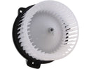 Land Rover Range Rover Sport, LR3, LR4 2005-2016 Blower Motor - VDO JGC500050