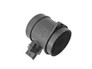 Volvo S80 1999-2005 Air Mass Sensor - Bosch 8670113
